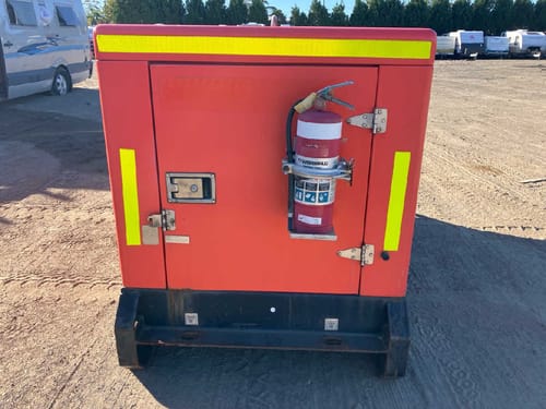 slide-items-3