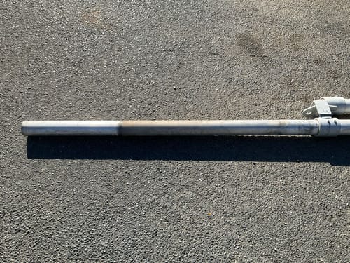 slide-items-4
