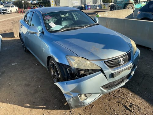 slide-items-0