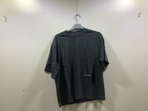 slide-items-4