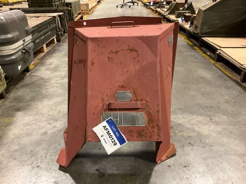 slide-items-1