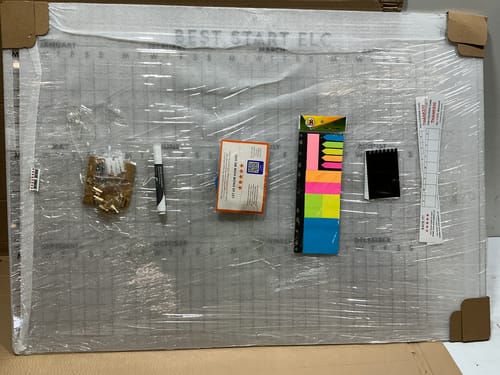 slide-items-1