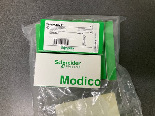 slide-items-0