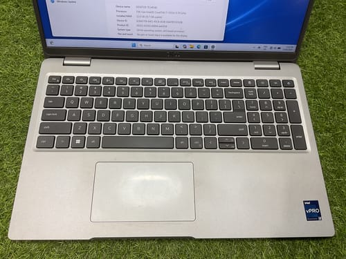 slide-items-2