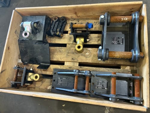 slide-items-2