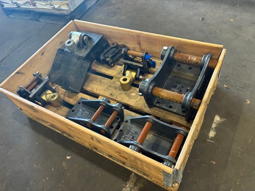 slide-items-1
