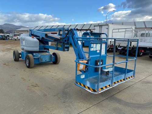 slide-items-0