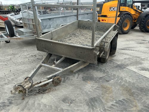 slide-items-2