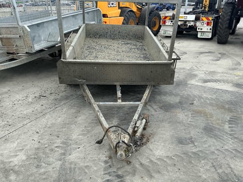 slide-items-1