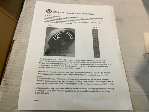 slide-items-2