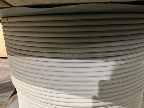slide-items-1