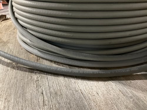 slide-items-2
