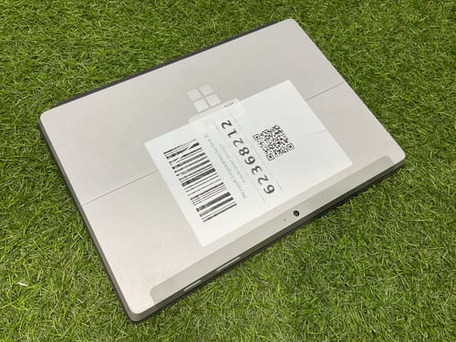 slide-items-2