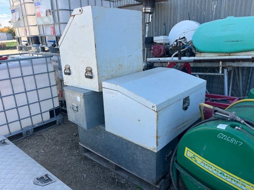 slide-items-1