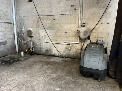 slide-items-0