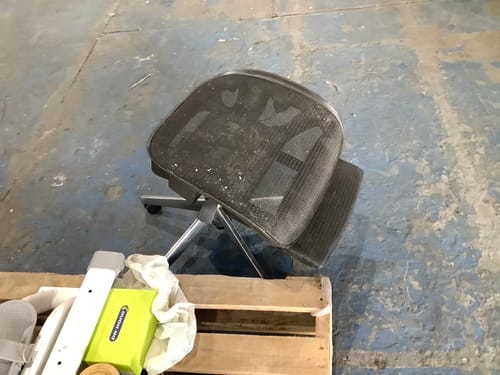 slide-items-4