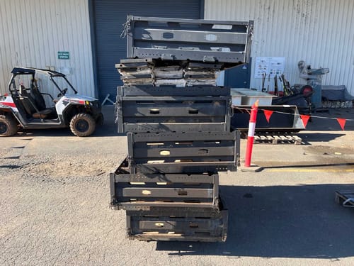slide-items-1