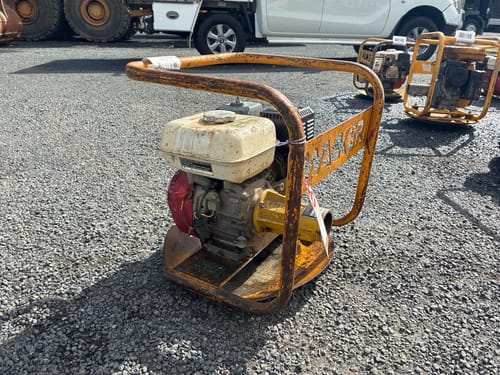 slide-items-1
