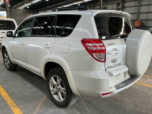 slide-items-3