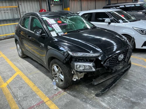 slide-items-0