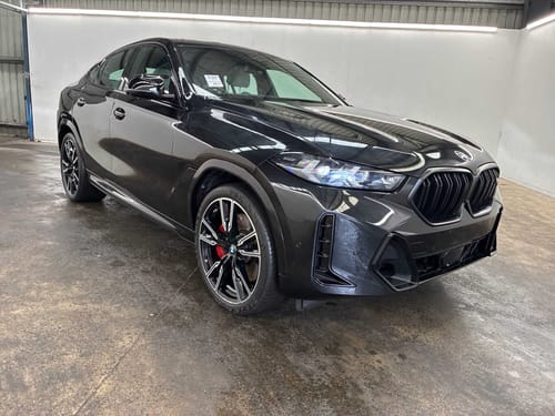 slide-items-0