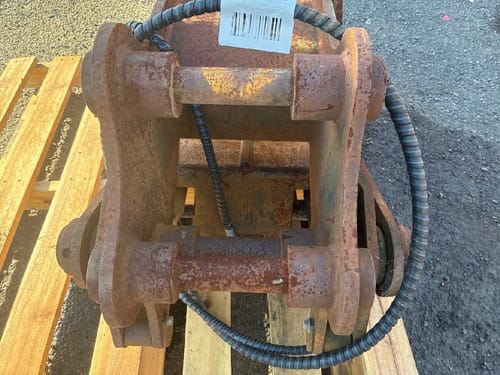 slide-items-1