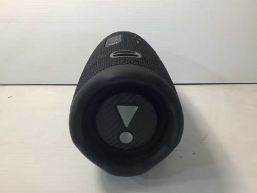 slide-items-3