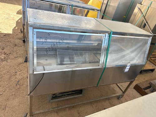 slide-items-2