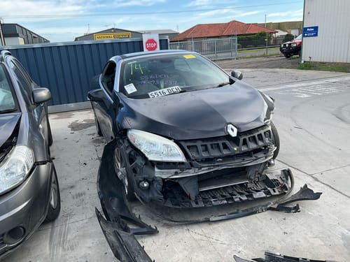 slide-items-0