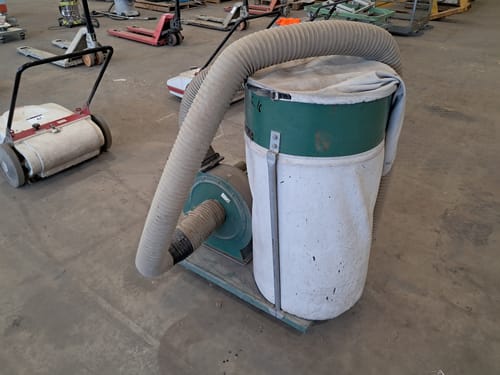 slide-items-1