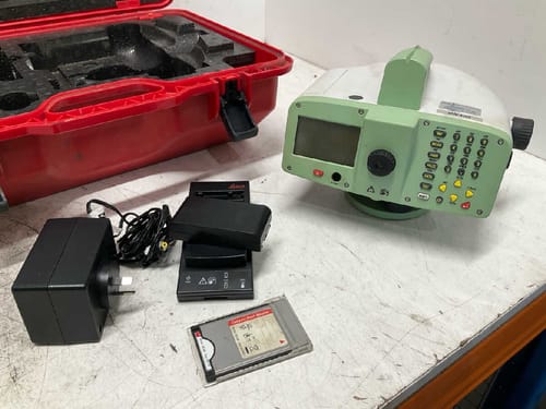 slide-items-1