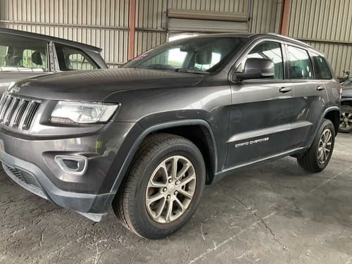 slide-items-3