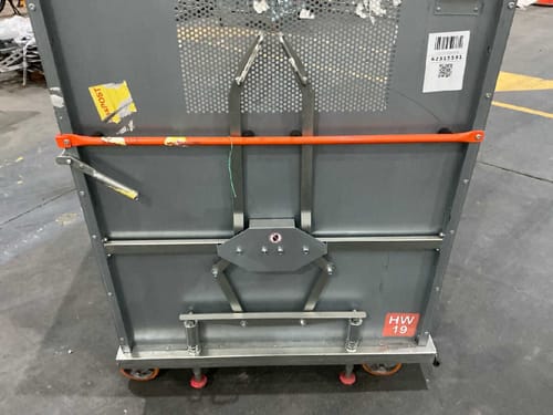 slide-items-4