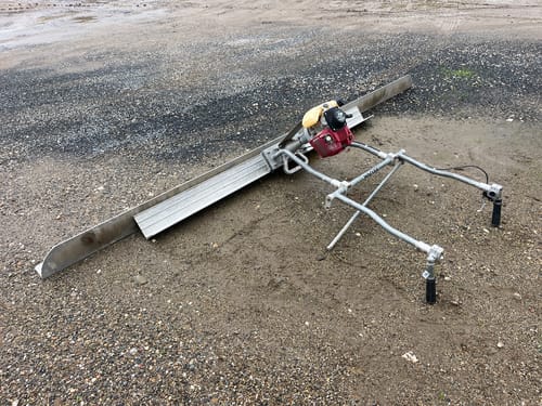 slide-items-0