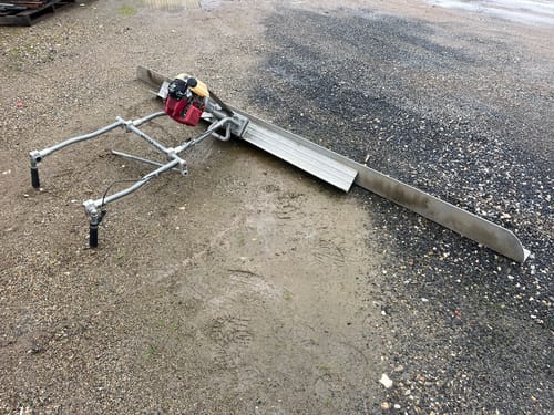 slide-items-1