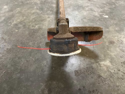 slide-items-4