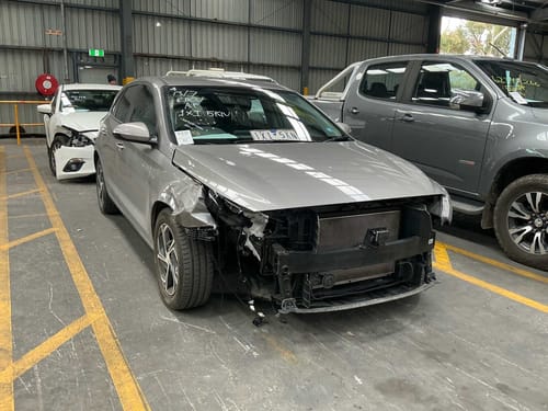 slide-items-0
