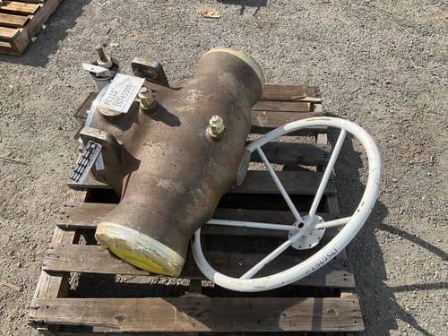 slide-items-4