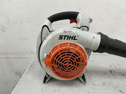 slide-items-3