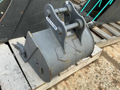 slide-items-2