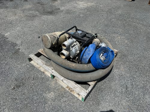 slide-items-1