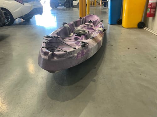 slide-items-4