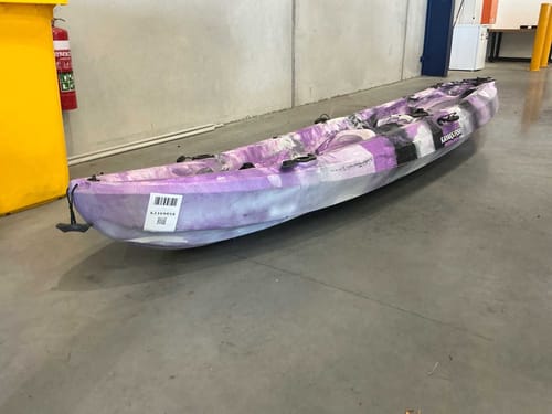 slide-items-0