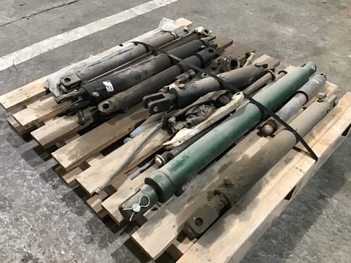 slide-items-2