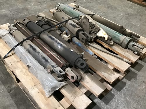 slide-items-1