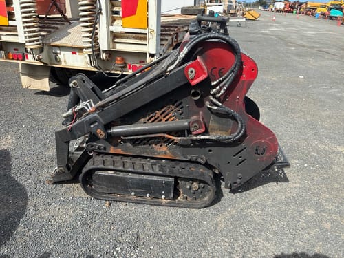 slide-items-2