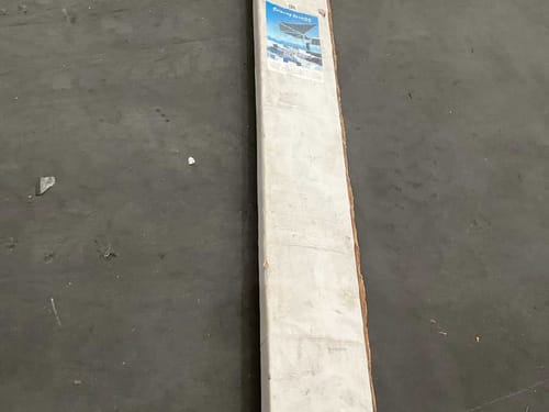 slide-items-1