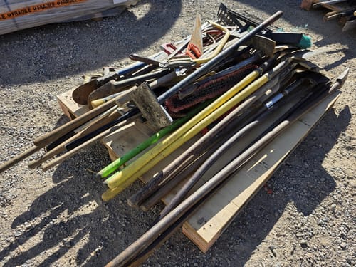slide-items-3