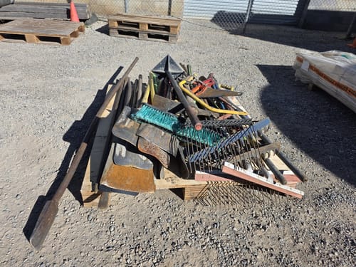 slide-items-1
