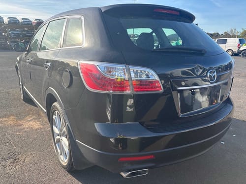 slide-items-4